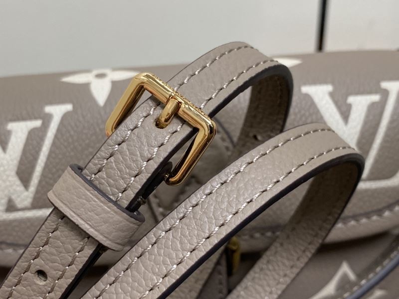 Louis Vuitton Satchel Bags